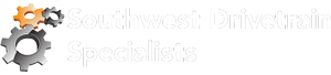 Southwest Drivetrain Specialists